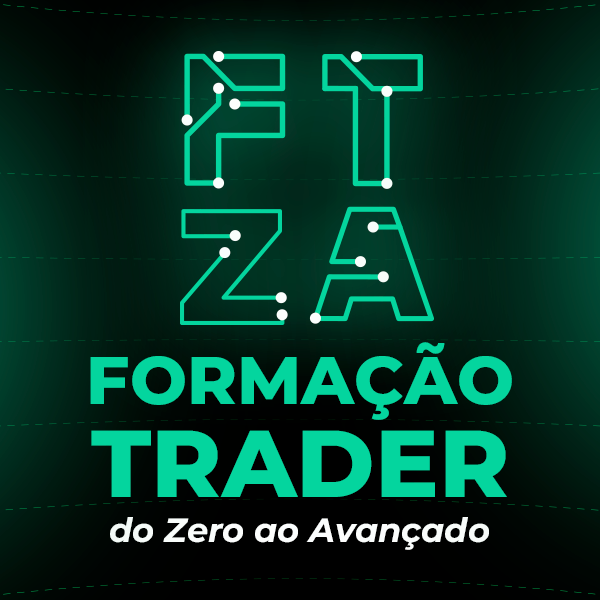 ftza 5