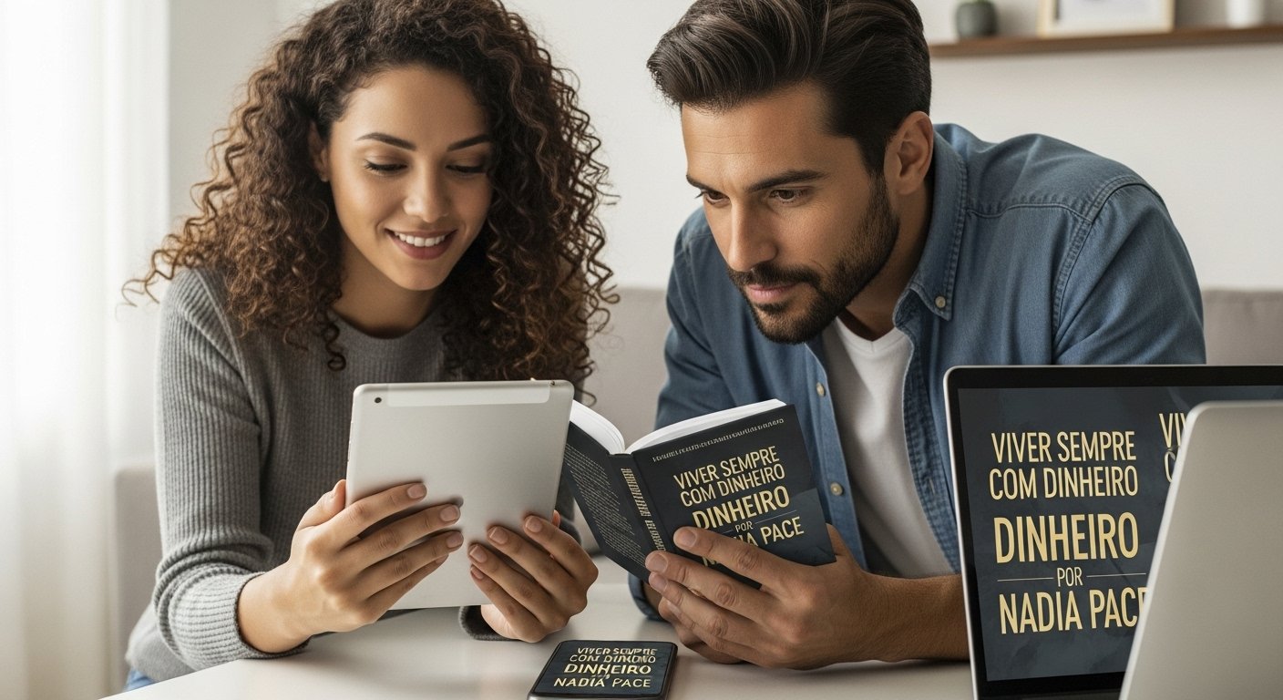 Método PIPA Financeiro Nádia Pace download: descubra como aplicar a estratégia para viver sempre com dinheiro 3 image fx 62