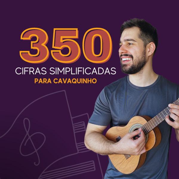 Ilustração da Formação Completa em 70 Terapias Holísticas da Ibterapias, com ícones de terapias, certificados RQH e ambiente de estudo digital.