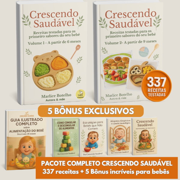 Academia de Português 6 Ilustração de soldado da PMERJ com materiais de estudo e logo Operação Papa Mike 2.0, simbolizando preparação para o concurso 2026.