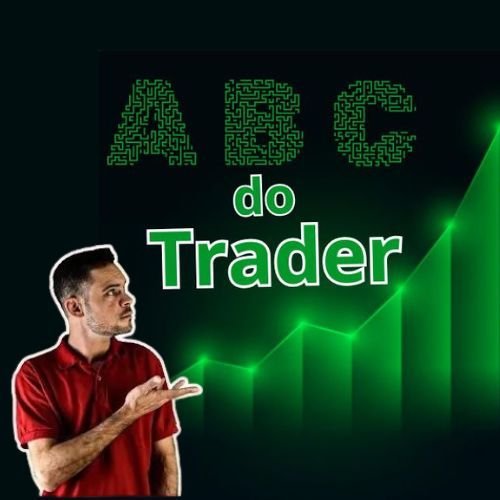 Curso ABC do Trader – Consistência no Trading para Operadores Experientes 2 Imagem promocional do curso ABC do Trader de Rubens Binhardi mostrando gráficos e comunidade Traderspiolos