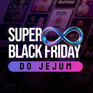 Dr. Barakat: Comunidade do Jejum 8 Ilustração de Dr. Barakat em um ambiente de cozinha‑laboratório, cercado por ícones de jejum intermitente, equipe multidisciplinar e alimentos saudáveis.