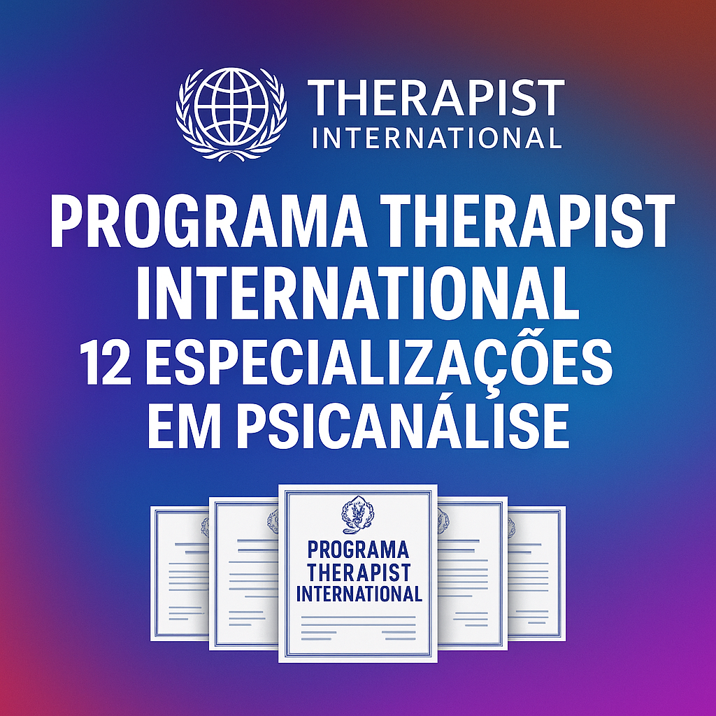 Dr. Barakat: Comunidade do Jejum 1 Ilustração da Formação Completa em 70 Terapias Holísticas da Ibterapias, com ícones de terapias, certificados RQH e ambiente de estudo digital.