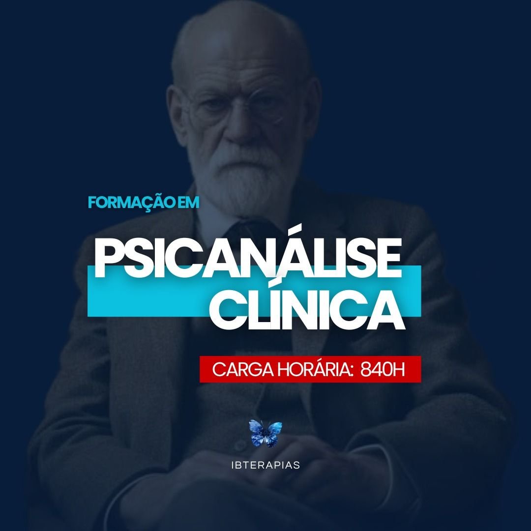 Formação Completa em 70 Terapias Holísticas Ibterapias 4 Imagem promocional da Formação Completa em 70 Terapias Holísticas Ibterapias, mostrando símbolos de diversas técnicas terapêuticas e certificados RQH.