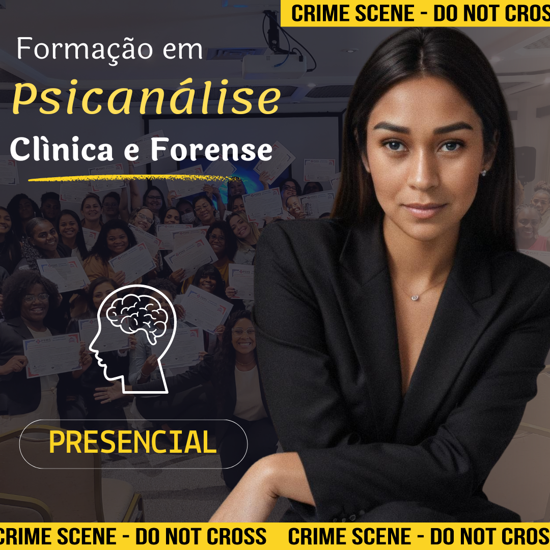 Dr. Barakat: Comunidade do Jejum 5 Dr. Barakat apresentando a Comunidade do Jejum em ambiente saudável, com relógio de janela de alimentação e comunidade online ao fundo.
