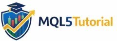 Como integrar APIs externas no MQL5 via WebRequest 4 Exemplo de integração de APIs externas usando WebRequest e conexão REST no MQL5
