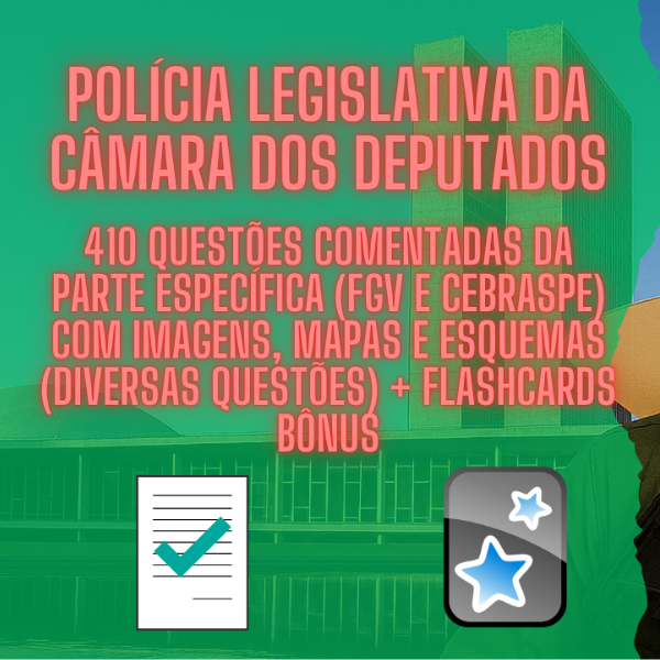 Planilha Excel automatizada para correção do teste WAIS‑III com tabelas americanas e brasileiras, exibindo cálculos de QI, índices fatoriais e gráficos.
