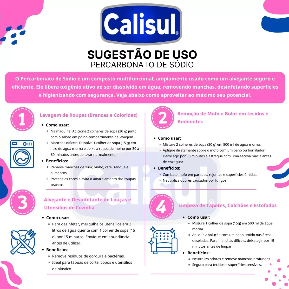 Mixer elétrico portátil Woosh 2 em 1 recarregável com batedor e fouet, 3 velocidades, carregamento USB, sobre bancada de cozinha moderna