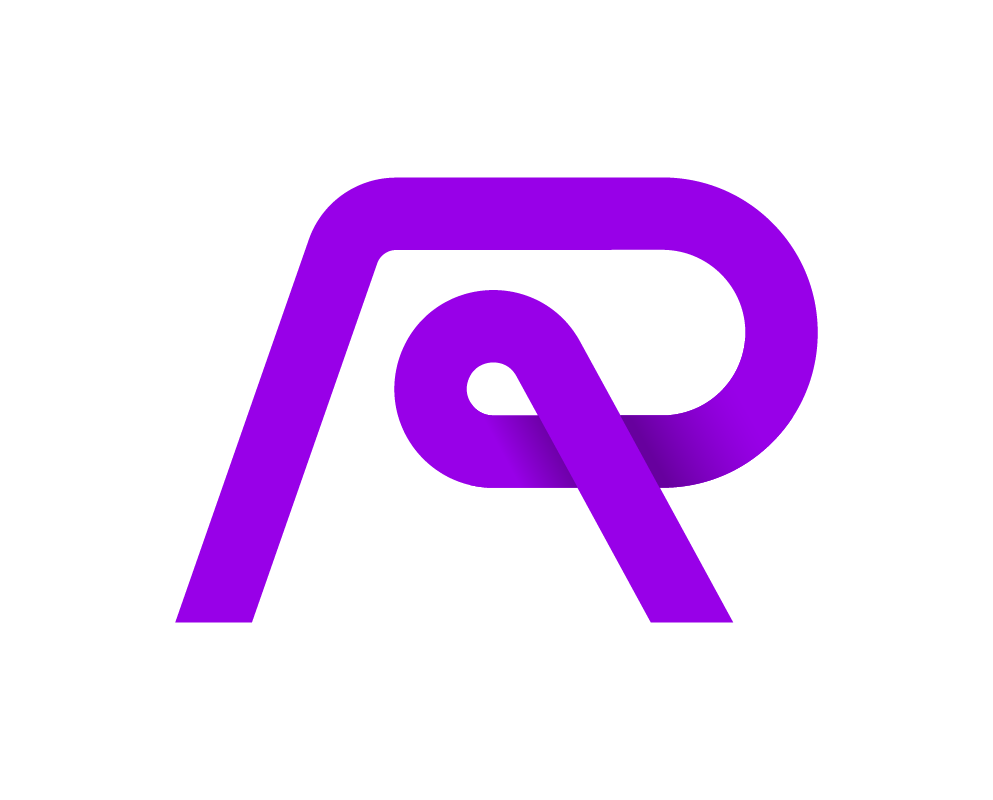Repertório ENEM 2026 – plataforma online com cronograma inteligente, Repe Tutor e Listas Hackers para alcançar nota +800 no ENEM