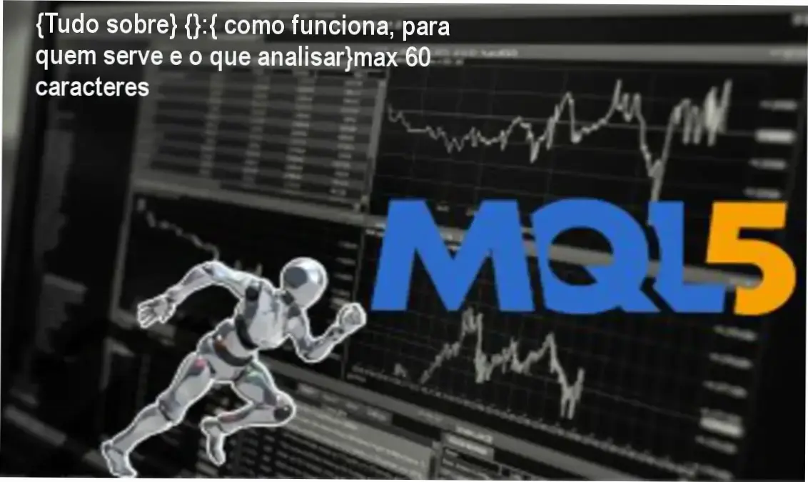 {Tudo sobre} {}:{ como funciona, para quem serve e o que analisar}max 60 caracteres 1 Guia explicativo sobre o produto digital Guia de MQL5 Para Desenvolver Estratégias Baseadas em Candle Patterns