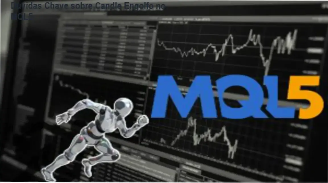 Dúvidas Chave sobre Candle Engolfo no MQL5 2 Guia completo com exemplos práticos de estratégias automatizadas usando Candle Engolfo no MQL5 para traders iniciantes e avançados