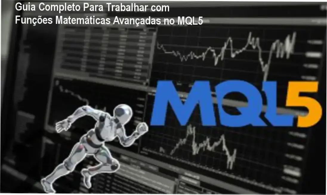 Guia Completo Para Trabalhar com Funções Matemáticas Avançadas no MQL5 1 Guia Completo Para Trabalhar com Funções Matemáticas Avançadas no MQL5: texto explicativo com destaque para acesso seguro e baixa oficial.
