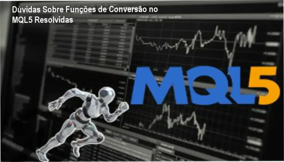 Dúvidas Sobre Funções de Conversão no MQL5 Resolvidas 8 Captura de tela do guia definitivo sobre funções de conversão de dados no MQL5 com interface organizada e explicações técnicas