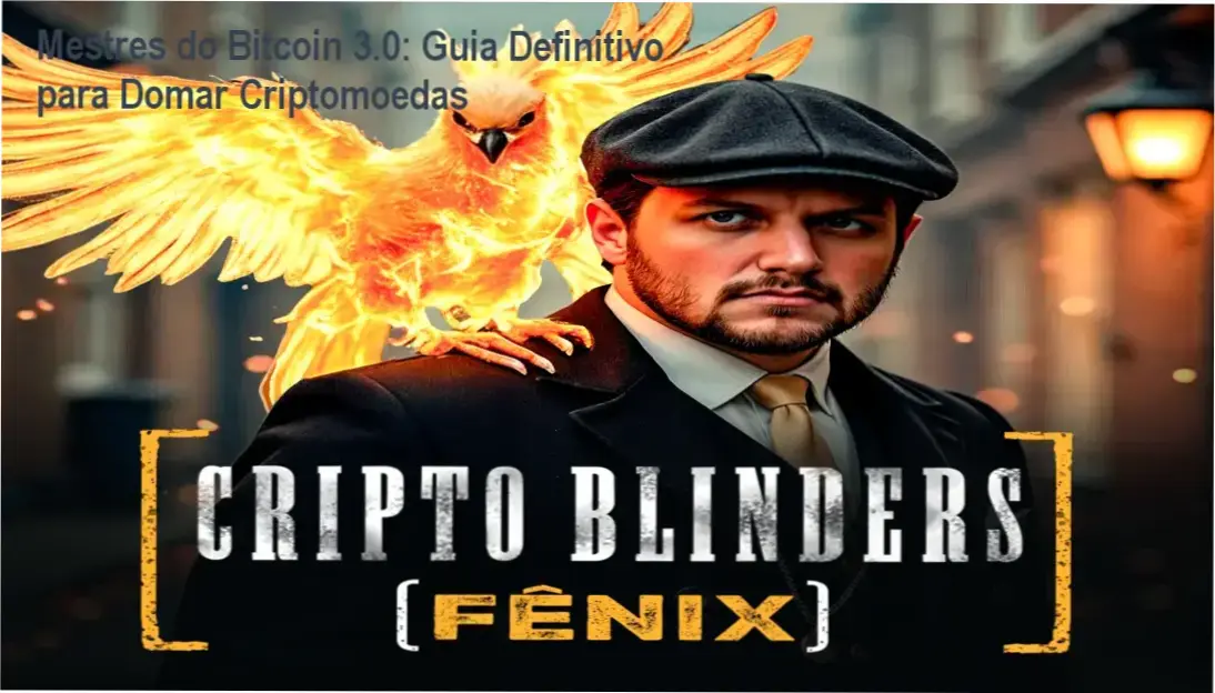 Guia visual prático para entender análise técnica em criptomoedas