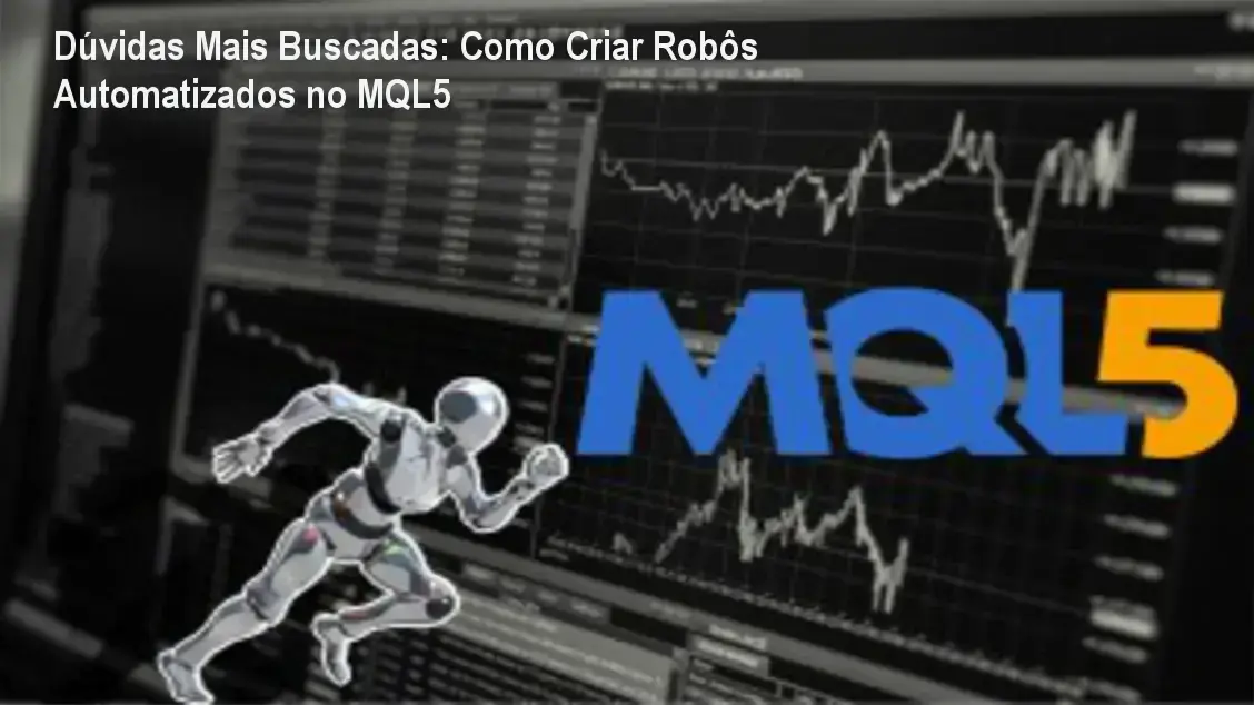 Guia passo a passo para criar robôs automatizados com estratégias de reentrada no MQL5